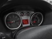 Ford Focus II Рестайлинг Ростов-на-Дону  - изображение 29
