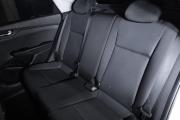 Hyundai Solaris II Тюмень  - изображение 52