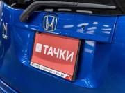 Honda N-WGN I Красноярск  - изображение 49