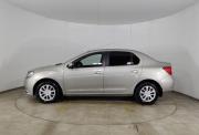 Renault Logan II Волгоград  - изображение 23
