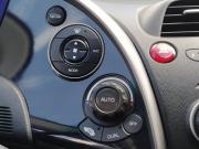 Honda Civic VIII Екатеринбург  - изображение 40