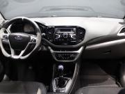 Lada (ВАЗ) Vesta I Нижний Новгород  - изображение 45