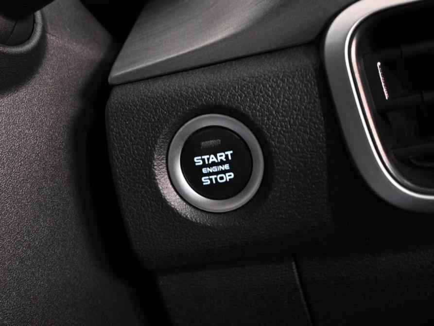 Geely Coolray I Ростов-на-Дону  - изображение 17