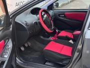 Geely MK Cross I Набережные Челны  - изображение 34