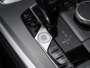 BMW X5 IV (G05/G18) Санкт-Петербург  - изображение 68