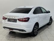 Lada (ВАЗ) Vesta I Рестайлинг (NG) Курск  - изображение 21