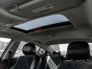 Hyundai Elantra VII (CN7) Екатеринбург  - изображение 39