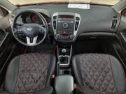 Kia Ceed I Рестайлинг Нижний Новгород  - изображение 25