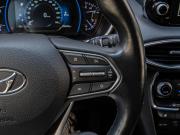 Hyundai Santa Fe IV Краснодар  - изображение 41