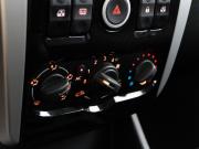 Lada (ВАЗ) Largus I Москва  - изображение 33