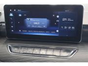 Haval Jolion I Рестайлинг Коломна  - изображение 29
