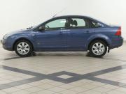 Ford Focus II Иваново  - изображение 24