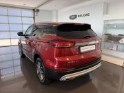 Geely Atlas Pro Подольск  - изображение 25