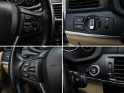 BMW X3 II (F25) Москва  - изображение 32