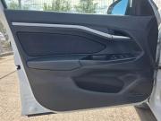 Lada (ВАЗ) Vesta I Ростов-на-Дону  - изображение 32