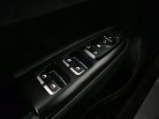 Kia Rio IV Рестайлинг Альметьевск  - изображение 35