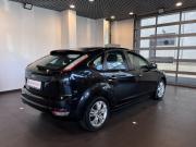 Ford Focus II Рестайлинг Чебоксары  - изображение 35