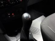 Renault Sandero II Рестайлинг Ижевск  - изображение 46