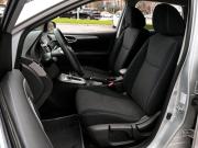 Nissan Tiida II Волгоград  - изображение 30