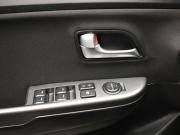 Kia Rio III Рестайлинг Москва  - изображение 45