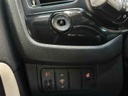 Kia Ceed II Балашиха  - изображение 23