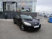 Renault Fluence I Саратов  - изображение 18