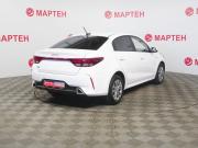 Kia Rio IV Рестайлинг Вологда  - изображение 22