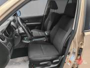 Suzuki Grand Vitara II Рестайлинг Пермь  - изображение 30