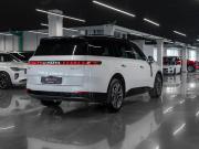 Lynk &amp; Co 900 Москва  - изображение 44