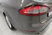 Ford Mondeo IV Рестайлинг Астрахань  - изображение 27