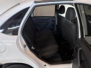Lada (ВАЗ) Granta I Чебоксары  - изображение 52