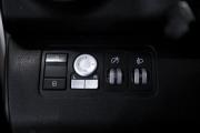 Geely Atlas I Тюмень  - изображение 47