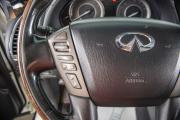Infiniti QX80 I Пермь  - изображение 48