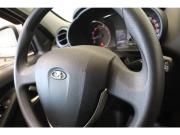 Lada (ВАЗ) Granta I Рестайлинг Коломна  - изображение 23