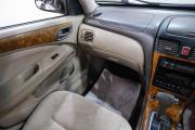 Nissan Bluebird Sylphy I (G10) Новокузнецк  - изображение 48