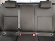 Skoda Octavia III (A7) Рестайлинг Екатеринбург  - изображение 39