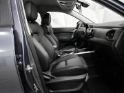 Chery Tiggo 4 I Рестайлинг Ульяновск  - изображение 33