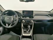 Toyota RAV4 V (XA50) Архангельск  - изображение 34