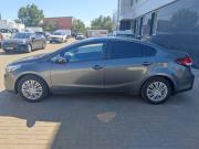 Kia Cerato III Рестайлинг (Classic) Астрахань  - изображение 21
