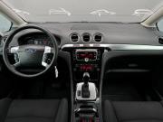 Ford S-MAX I Рестайлинг Санкт-Петербург  - изображение 33