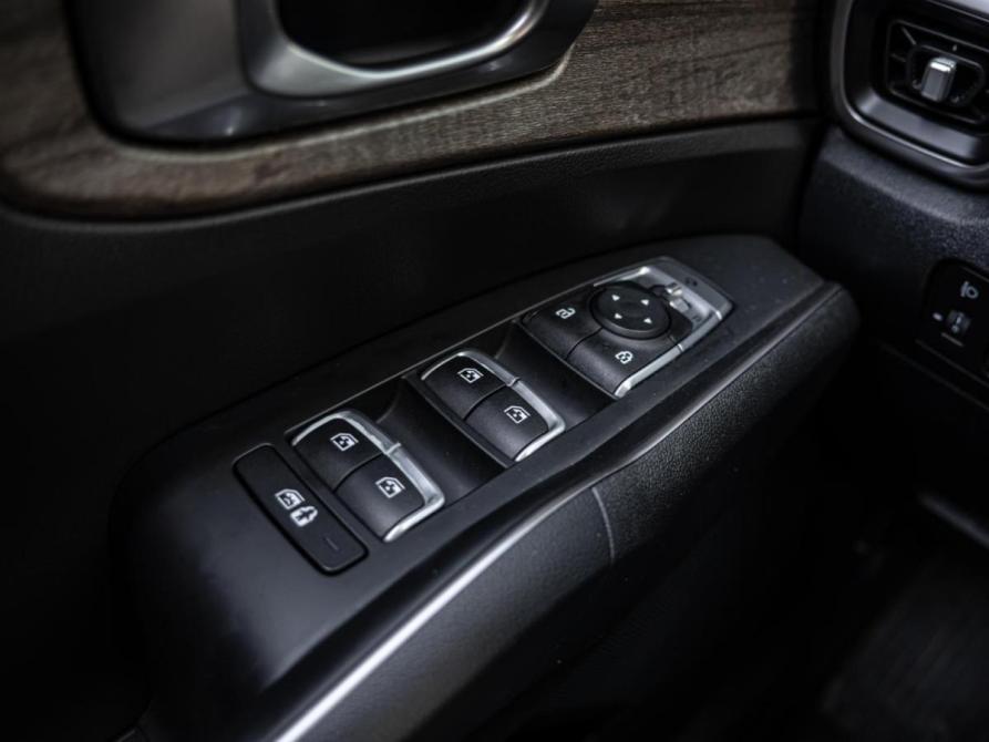 Kia Sorento IV Краснодар  - изображение 21