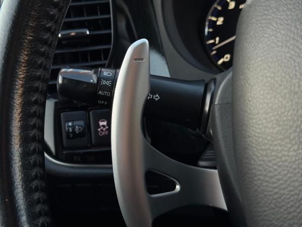Mitsubishi Outlander III с пробегом 2013 года, цена 1 280 000 рублей, 177568 км, внедорожник, Автокод Объявления