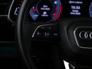 Audi Q8 I (4M) Москва  - изображение 38