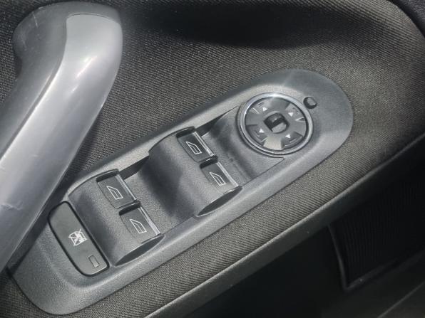 Ford Mondeo IV с пробегом 2007 года, цена 599 000 рублей, 242010 км, седан, Автокод Объявления