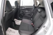 Haval Jolion I Рестайлинг Красноярск  - изображение 36