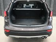 Hyundai Santa Fe III Екатеринбург  - изображение 22