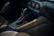 Lada (ВАЗ) Iskra Ростов-на-Дону  - изображение 32