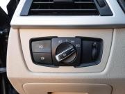 BMW 3 серии VI (F3x) Ставрополь  - изображение 41