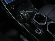 Geely Atlas II Москва  - изображение 33