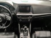 Mazda CX-5 I Рестайлинг Казань  - изображение 40